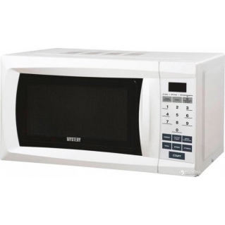 Микроволновая печь MYSTERY MMW-2006 в Запорожье